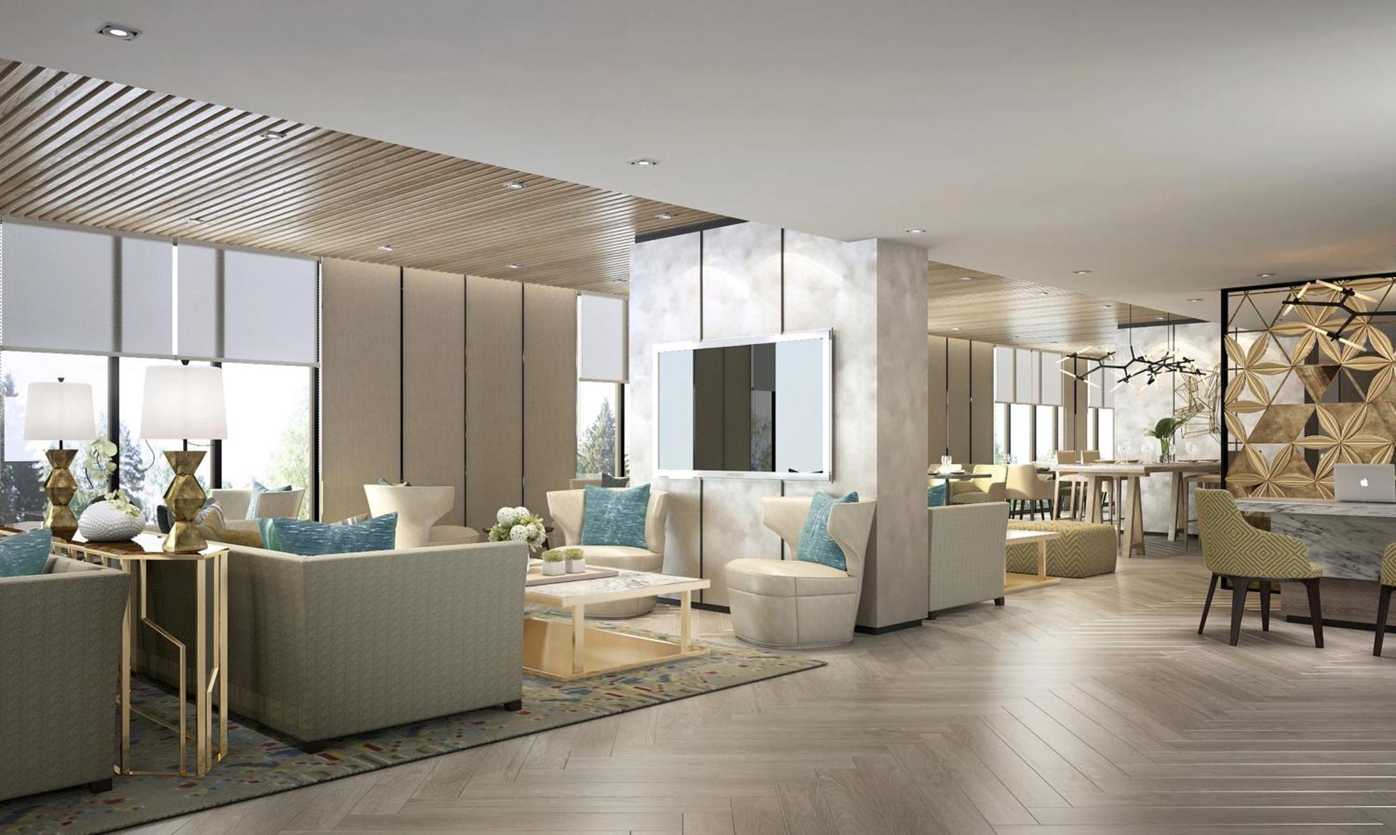 Holiday Inn & Suites Rayong City Centre By Ihg Exteriör bild